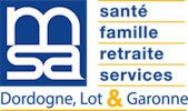 MSA