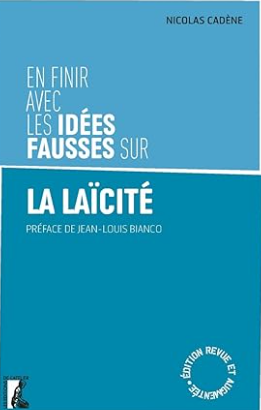 1ere de couverture